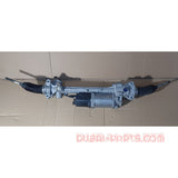 BMW X3,F25 Steering Rack -6881103 RHD-Good Quality Genuine used item