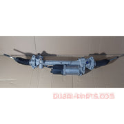 BMW X3,F25 Steering Rack -6881103 RHD-Good Quality Genuine used item