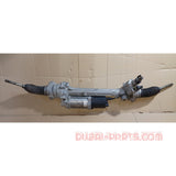 BMW X3,F25 Steering Rack -6881103 RHD-Good Quality Genuine used item