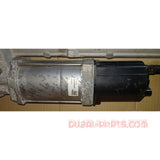 BMW X3,F25 Steering Rack -6881103 RHD-Good Quality Genuine used item
