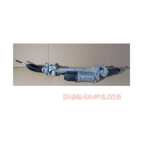 BMW X3,F25 Steering Rack -6881103 RHD-Good Quality Genuine used item