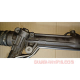 BMW E65, E66 Lenkgetriebe - 6777264, hochwertiges gebrauchtes Originalteil