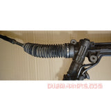 BMW E65, E66 Lenkgetriebe - 6777264, hochwertiges gebrauchtes Originalteil