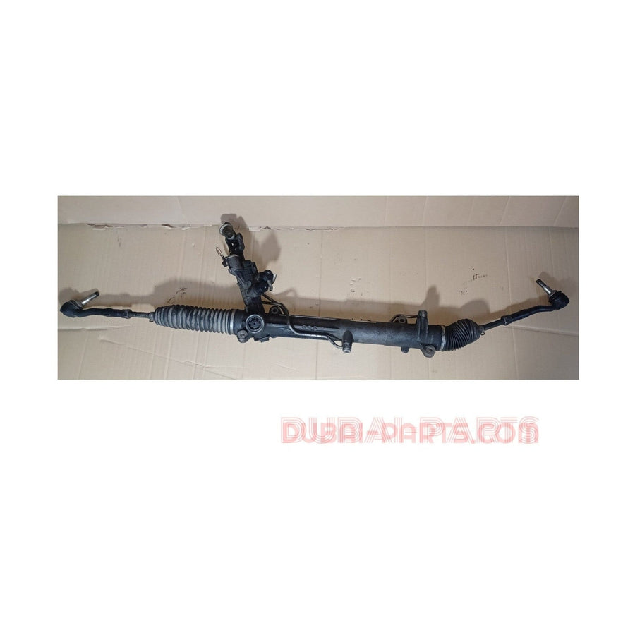 BMW E65, E66 Lenkgetriebe - 6777264, hochwertiges gebrauchtes Originalteil