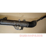 BMW E65, E66 Lenkgetriebe - 6777264, hochwertiges gebrauchtes Originalteil