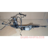 BMW F02,7Series Steering Rack-6864859 Good Quality Genuine Used item