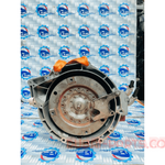 Load image into Gallery viewer, Transmission 8Hp45 BMW F30 F20 N13B16 316/318/2014/8614210