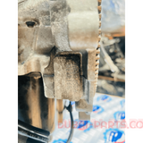 Engine BMW 316I 116I F30/F20 N13B16 2012/2013/2014 75000km