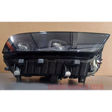 BMW G07, X7 LED-Scheinwerfer Mexiko 5A63F64 rechts, brandneues Originalprodukt