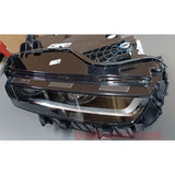 BMW G07,X7 Head Light LED Mexico Right Side 5A5F0D8 Genuine brand New Product