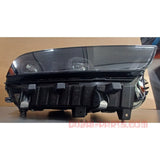 BMW G07,X7 Head Light LED Mexico Right Side 5A5F0D8 Genuine brand New Product