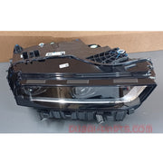 BMW G07,X7 Head Light LED Mexico Right Side 5A5F0D8 Genuine brand New Product