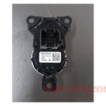 Load image into Gallery viewer, BMW F30 , N20 Engine Control Module ECU -DME 8606306 Good Quality Genuine Used Product