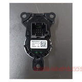 BMW F10 520I 2013 N20 Engine Control Module ECU -DME 8606306 Good Quality Genuine Used Product