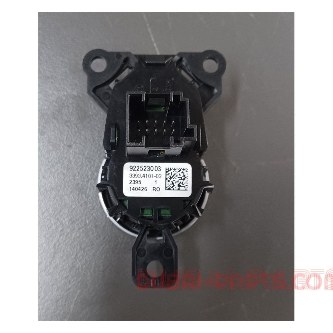 BMW F30 , N20 Engine Control Module ECU -DME 8606306 Good Quality Genuine Used Product