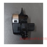 Load image into Gallery viewer, BMW F30 , N20 Engine Control Module ECU -DME 8606306 Good Quality Genuine Used Product