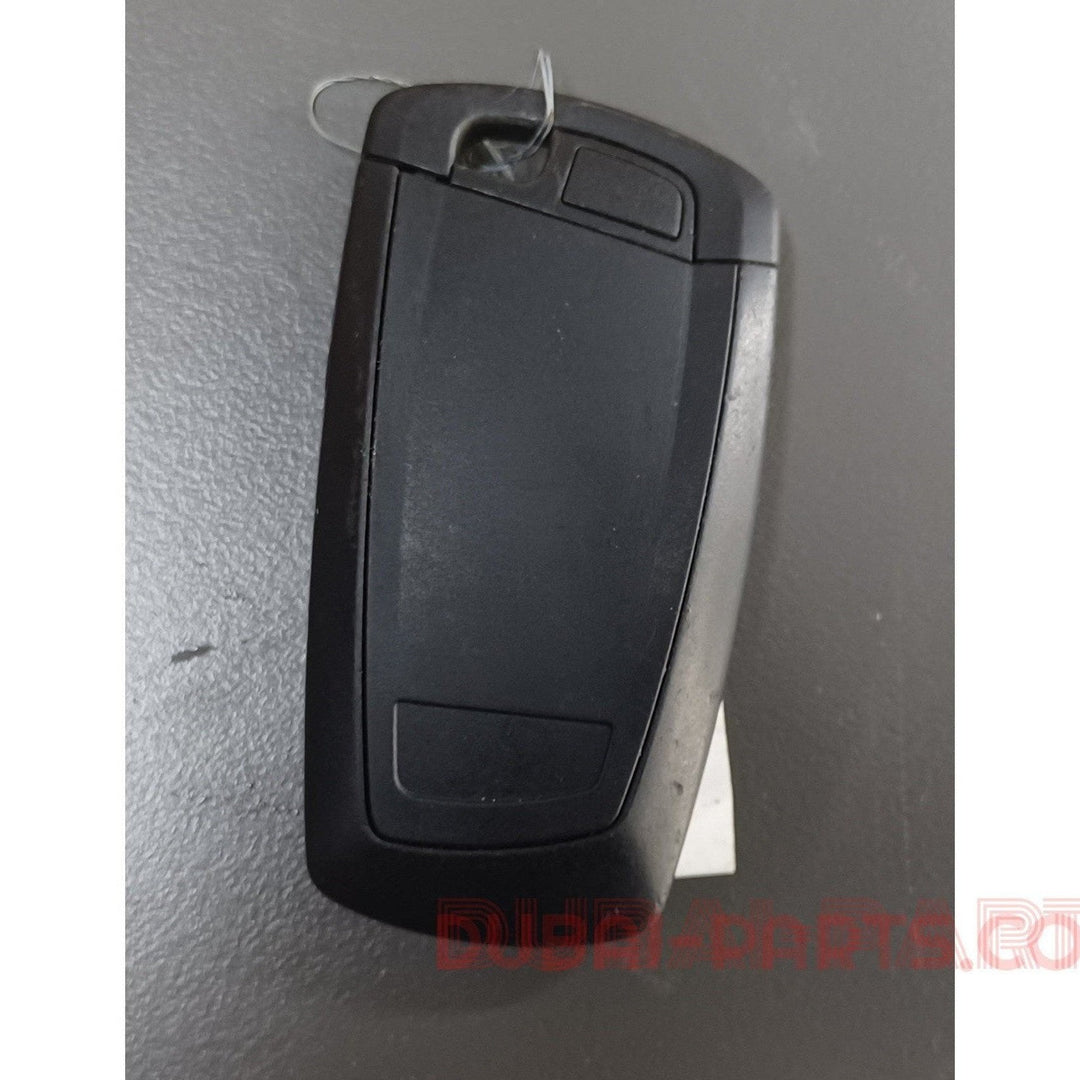 BMW F30 , N20 Engine Control Module ECU -DME 8606306 Good Quality Genuine Used Product