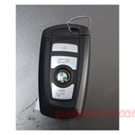 Load image into Gallery viewer, BMW F30 , N20 Engine Control Module ECU -DME 8606306 Good Quality Genuine Used Product