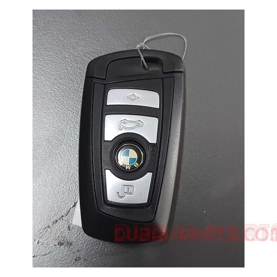 BMW F30 , N20 Engine Control Module ECU -DME 8606306 Good Quality Genuine Used Product