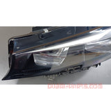 BMW G20 Head Light LED Left Side Mexico 9481715 Genuine brand used product