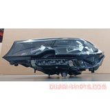 BMW G20 Head Light LED Left Side Mexico 9481715 Genuine brand used product