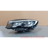 BMW G20 Head Light LED Left Side Mexico 9481715 Genuine brand used product