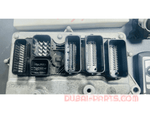Load image into Gallery viewer, BMW 740Li N55 F02 2013 ENGINE CONTROL ECU UNIT SET 8626659 Genuine Product used
