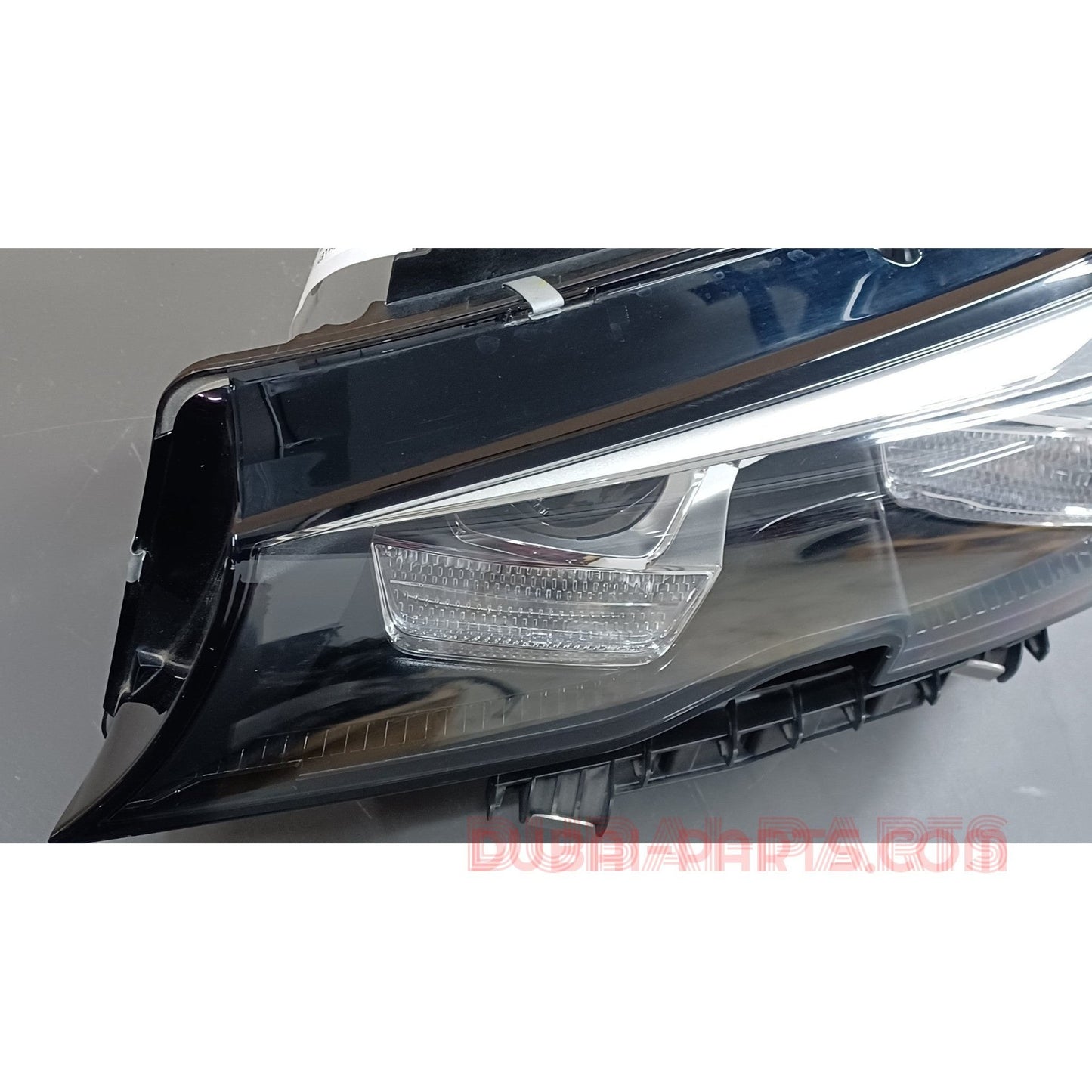 BMW G20 LED-Scheinwerfer links 9481713, Originalteil, gebraucht, aus Mexiko
