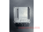 Load image into Gallery viewer, BMW 116i E87 E81 316i E90 2006 - 2011 engine conttrol ecu module 7591162
