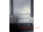 Load image into Gallery viewer, BMW 116i E87 E81 316i E90 2006 - 2011 engine conttrol ecu module 7591162
