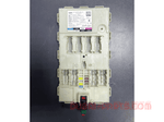 Load image into Gallery viewer, BMW 530i B48 G31 2018 engine control ecu unit set 9485816 Genuine Product used
