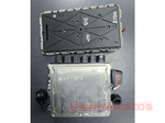 Load image into Gallery viewer, BMW 530i B48 G31 2018 engine control ecu unit set 9485816 Genuine Product used
