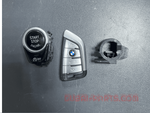 Load image into Gallery viewer, BMW 530i B48 G31 2018 engine control ecu unit set 9485816 Genuine Product used

