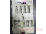 Load image into Gallery viewer, BMW 530i B48 G31 2018 engine control ecu unit set 9485816 Genuine Product used
