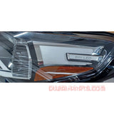 BMW X1,U11 Head Light LED Left Side 5A9A233 Genuine Brand New product