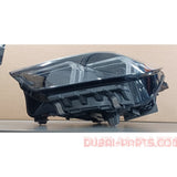 BMW X1,U11 Head Light LED Left Side 5A9A233 Genuine Brand New product