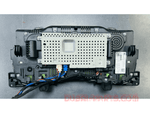 Load image into Gallery viewer, BMW 5 series G30 G31 G32 G11 G12 X3 G01 X4 G02 multifunctional instrument cluster speedometer 8797360 Genuine Product used
