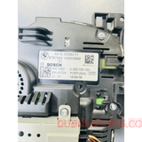 BMW 5 series G30 G31 G32 G11 G12 X3 G01 X4 G02 multifunctional instrument cluster speedometer 8797360 Genuine Product used
