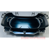 BMW 5 series G30 G31 G32 G11 G12 X3 G01 X4 G02 multifunctional instrument cluster speedometer 8797360 Genuine Product used