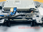 Load image into Gallery viewer, BMW 5 series G30 G31 G32 G11 G12 X3 G01 X4 G02 multifunctional instrument cluster speedometer 8797360 Genuine Product used
