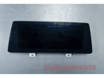 Load image into Gallery viewer, BMW 2016-2020 5 SERIES G30 G31 NBT NAVIGATION DISPLAY TOUCH SCREEN MONITOR 8801702
