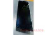 Load image into Gallery viewer, BMW 2016-2020 5 SERIES G30 G31 NBT NAVIGATION DISPLAY TOUCH SCREEN MONITOR 8801702
