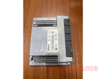 Load image into Gallery viewer, BMW 550i 650i E60 E61 E63 E64 E65 N62 ENGINE CONTROL ECU UNIT MODULE 7566706 Genuine Product used
