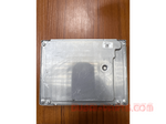 Load image into Gallery viewer, BMW 550i 650i E60 E61 E63 E64 E65 N62 ENGINE CONTROL ECU UNIT MODULE 7566706 Genuine Product used
