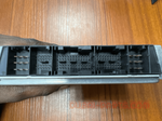 Load image into Gallery viewer, BMW 550i 650i E60 E61 E63 E64 E65 N62 ENGINE CONTROL ECU UNIT MODULE 7566706 Genuine Product used
