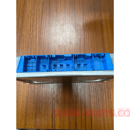 BMW X5 E53 2000-2006 GEAR BOX CONTROL UNIT MODULE 7518709
