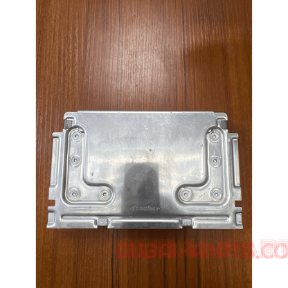 BMW X5 E53 2000-2006 GEAR BOX CONTROL UNIT MODULE 7518709