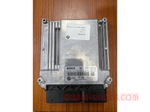 Load image into Gallery viewer, BMW 120d M47N2 E87 2006 ENGINE CONTROL ECU UNIT MODULE 7801711
