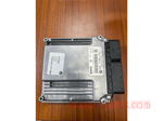 Load image into Gallery viewer, BMW 120d M47N2 E87 2006 ENGINE CONTROL ECU UNIT MODULE 7801711
