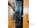 Load image into Gallery viewer, BMW 120d M47N2 E87 2006 ENGINE CONTROL ECU UNIT MODULE 7801711
